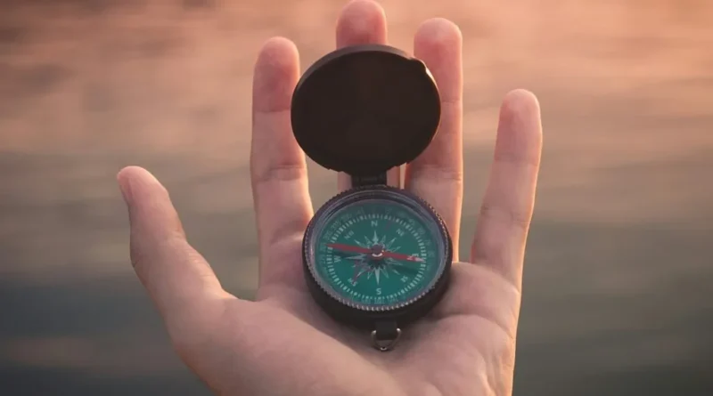 Bernard Montel, Tenable: Trends in Cyber Security and how to navigate them