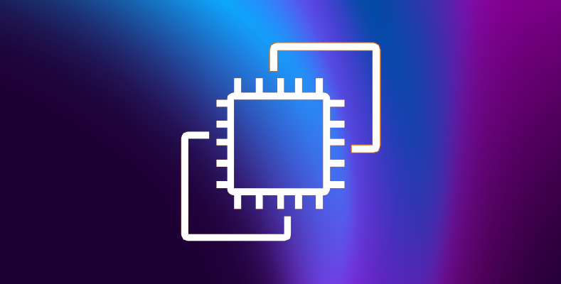 Best performance and fastest memory with new instances Amazon EC2 R8i and R8i-Flex | Amazon Web Services