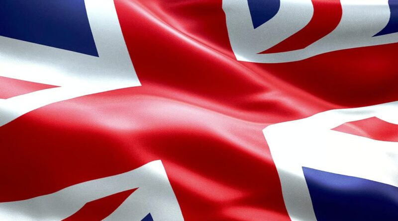 Counseling in the UK to remove e -mail for water protection draws resistance