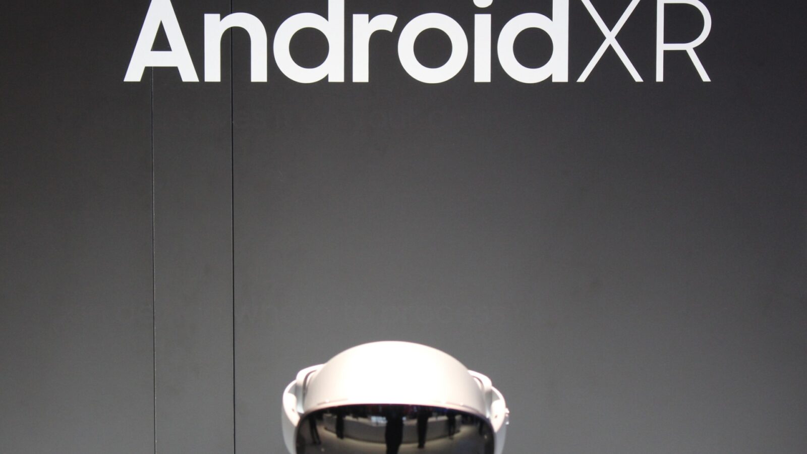 Samsung confirms the arrival of 2 main news before the end of the year