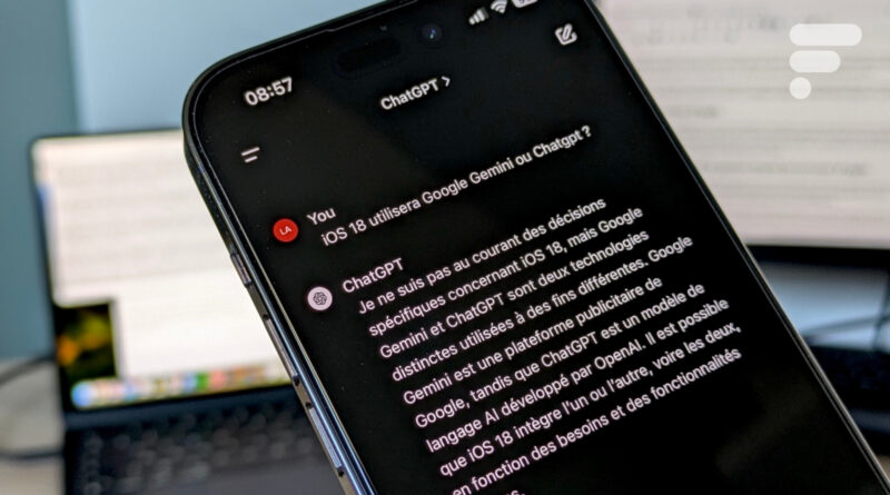 Thousands of Chatgpt Exchanges were publicly indexed on Google