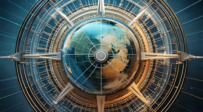 VMware Explore 2025: Your compass in a developing cloud landscape