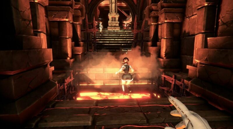 What do we play this summer? Here are 3 games that come out in August 2025